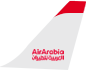 Air Arabia Airline