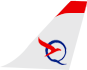 Fars Air Qeshm Airlines