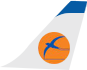 Kam Airways