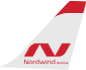 Nordwind Airline